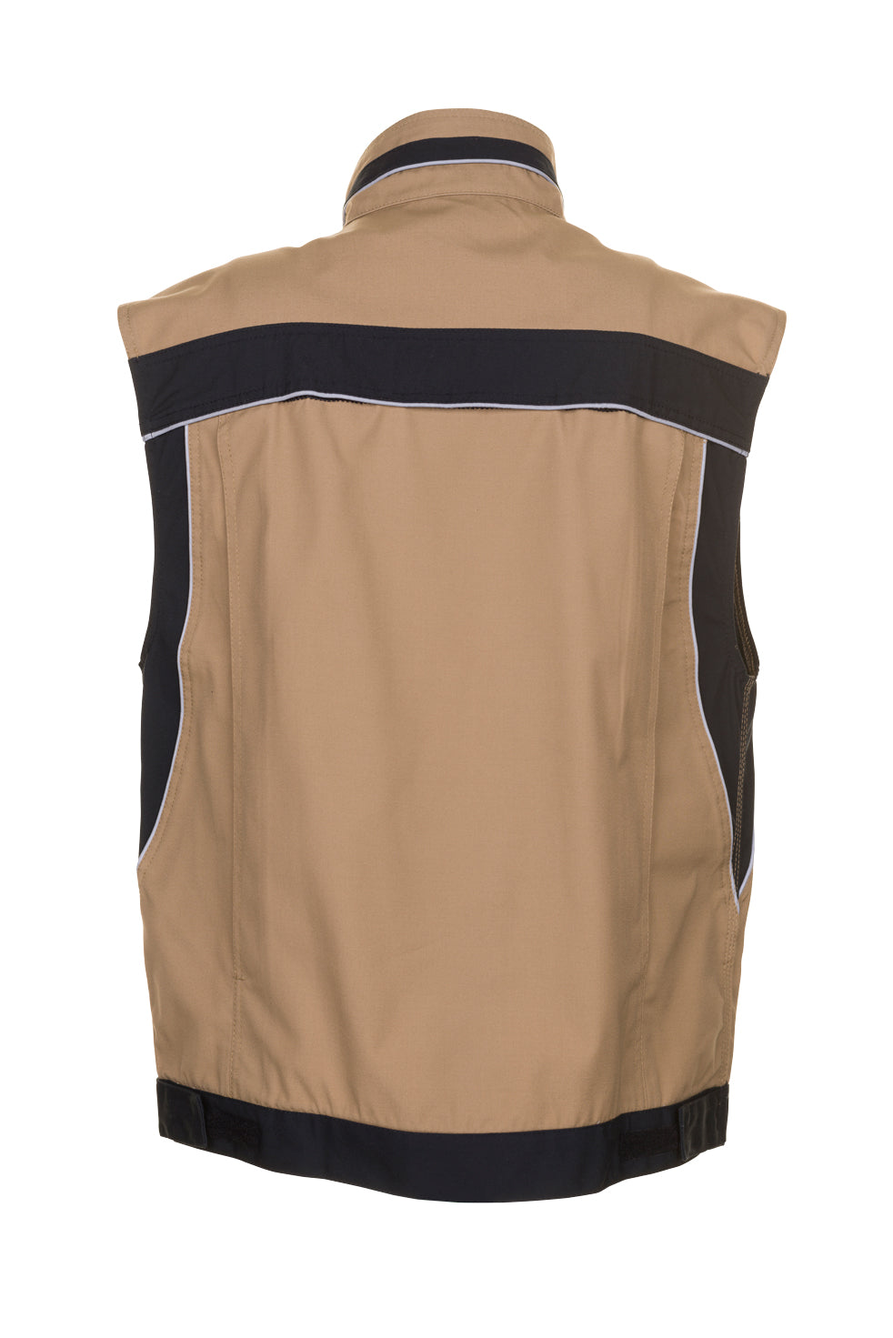 PLANAM Plaline Weste