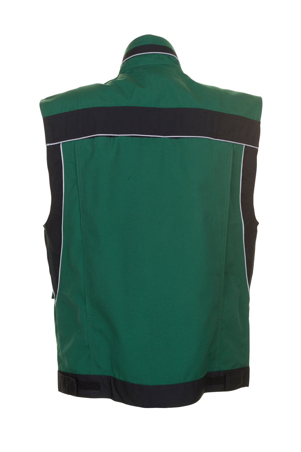 PLANAM Plaline Weste