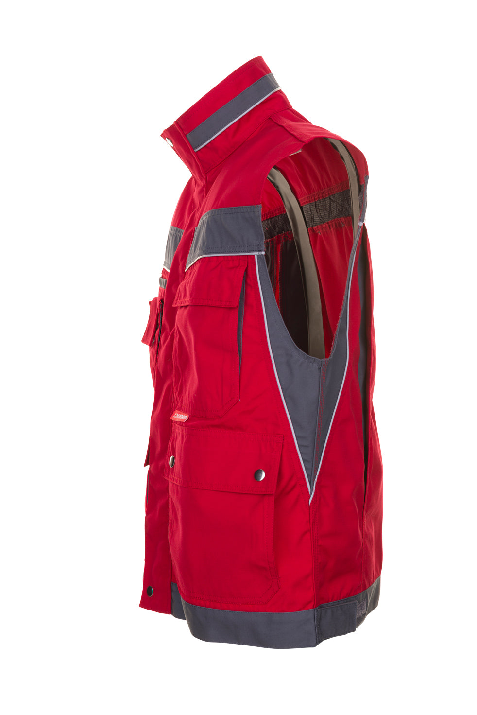 PLANAM Plaline Weste