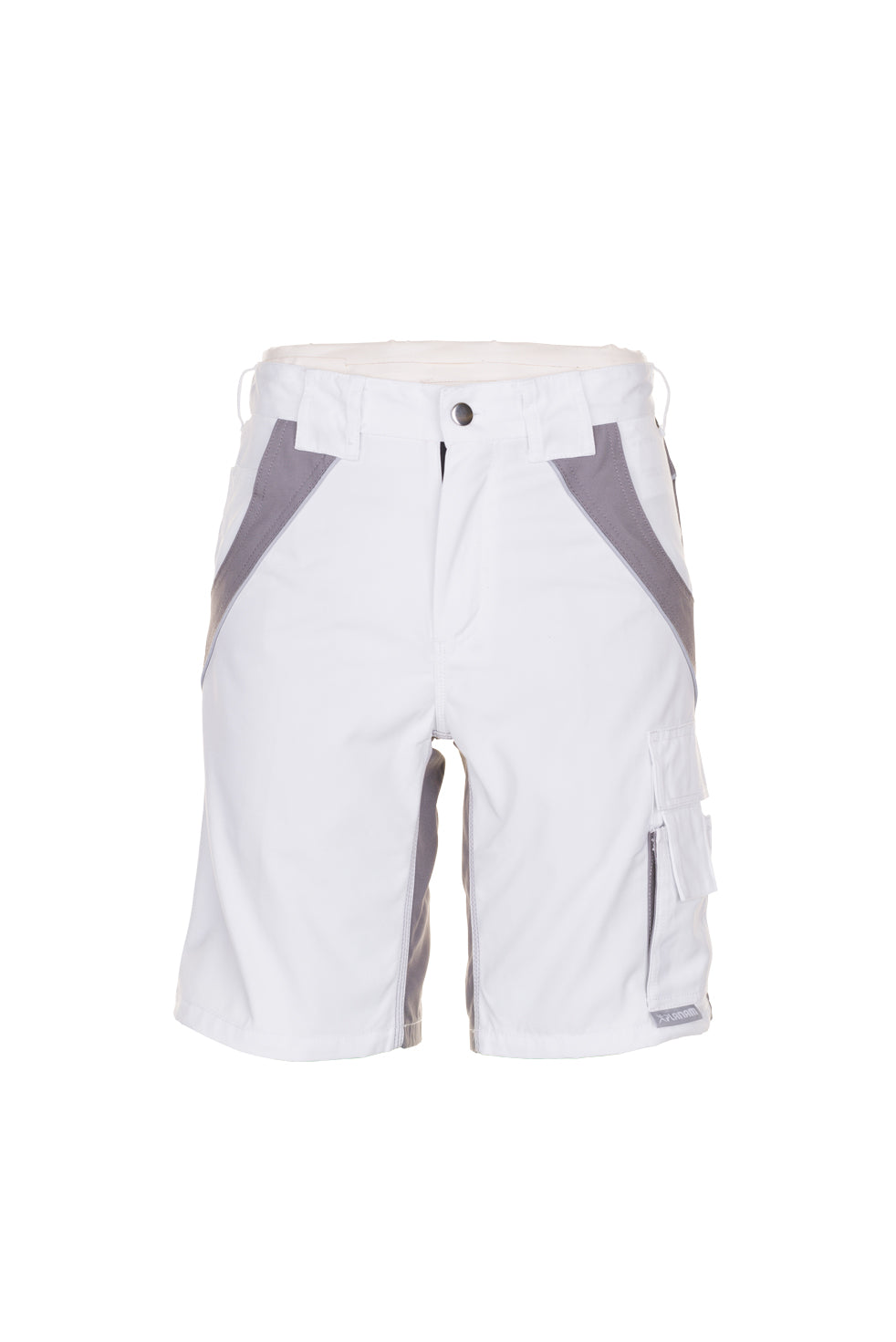 PLANAM Plaline Shorts