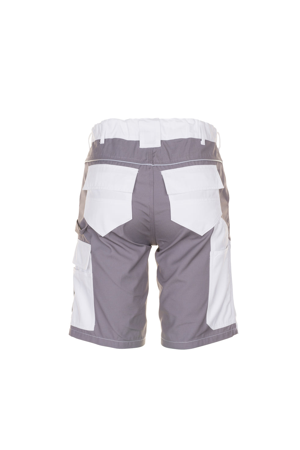 PLANAM Plaline Shorts