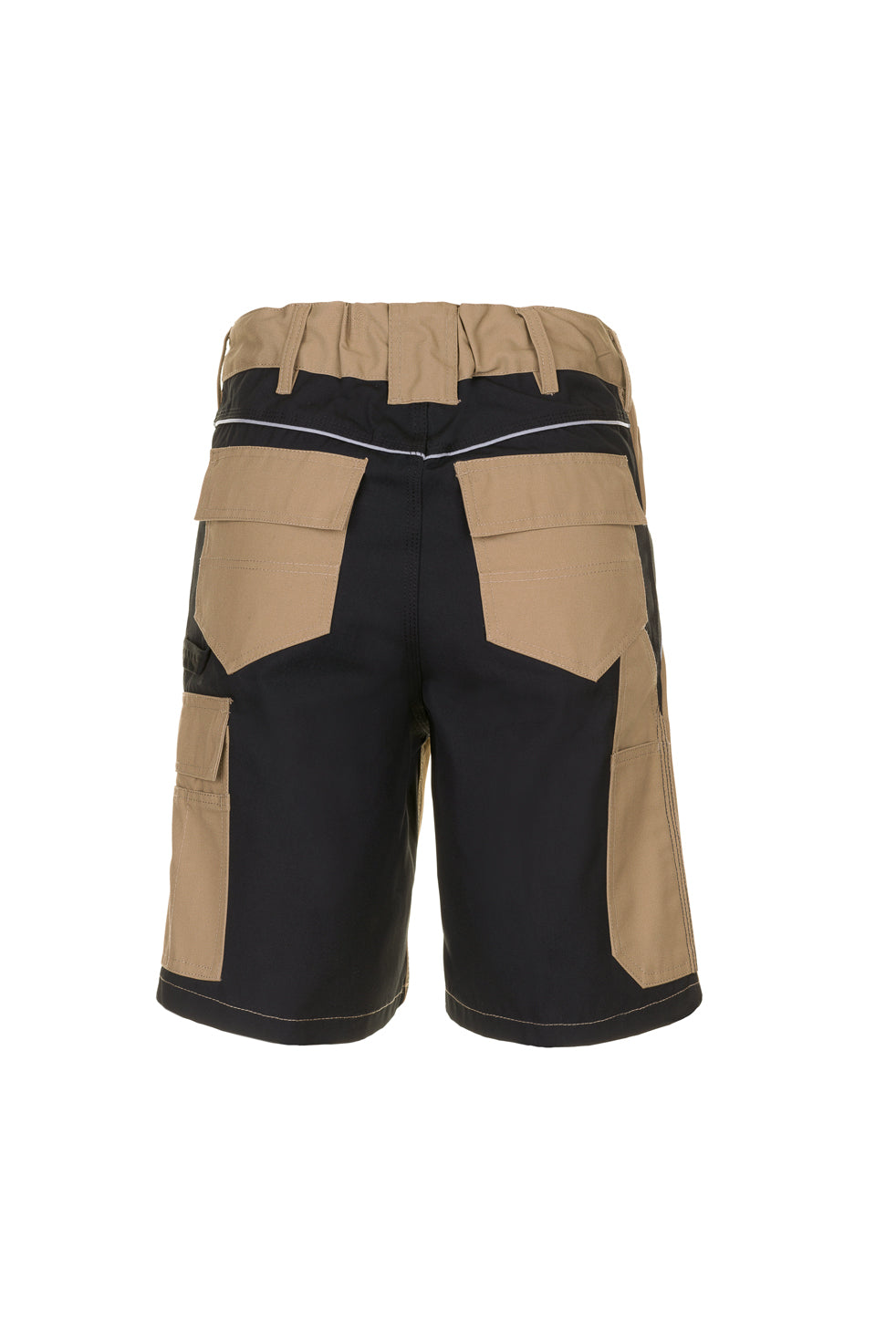 PLANAM Plaline Shorts