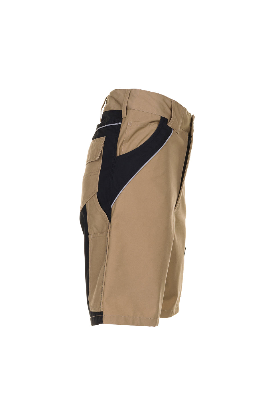 PLANAM Plaline Shorts