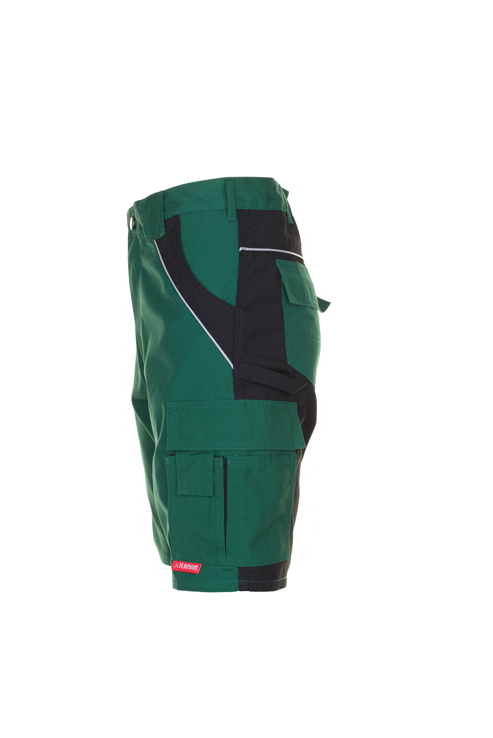 PLANAM Plaline Shorts