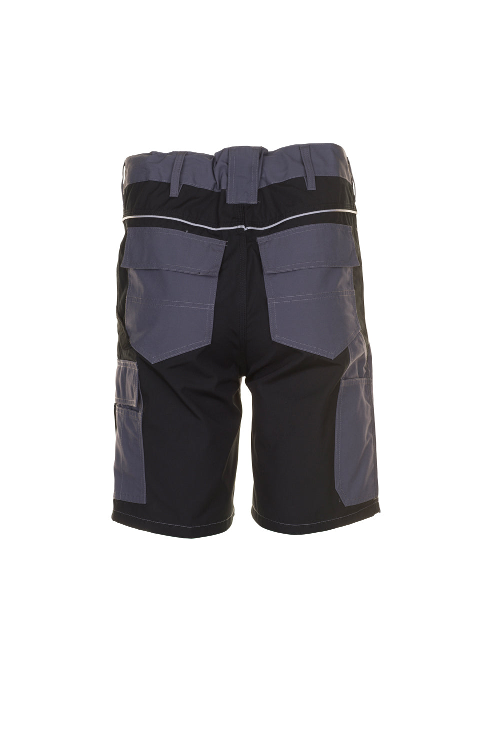 PLANAM Plaline Shorts