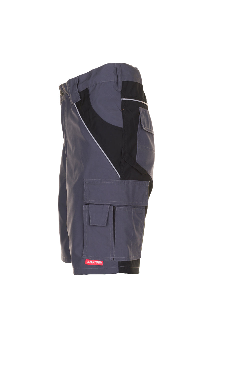 PLANAM Plaline Shorts