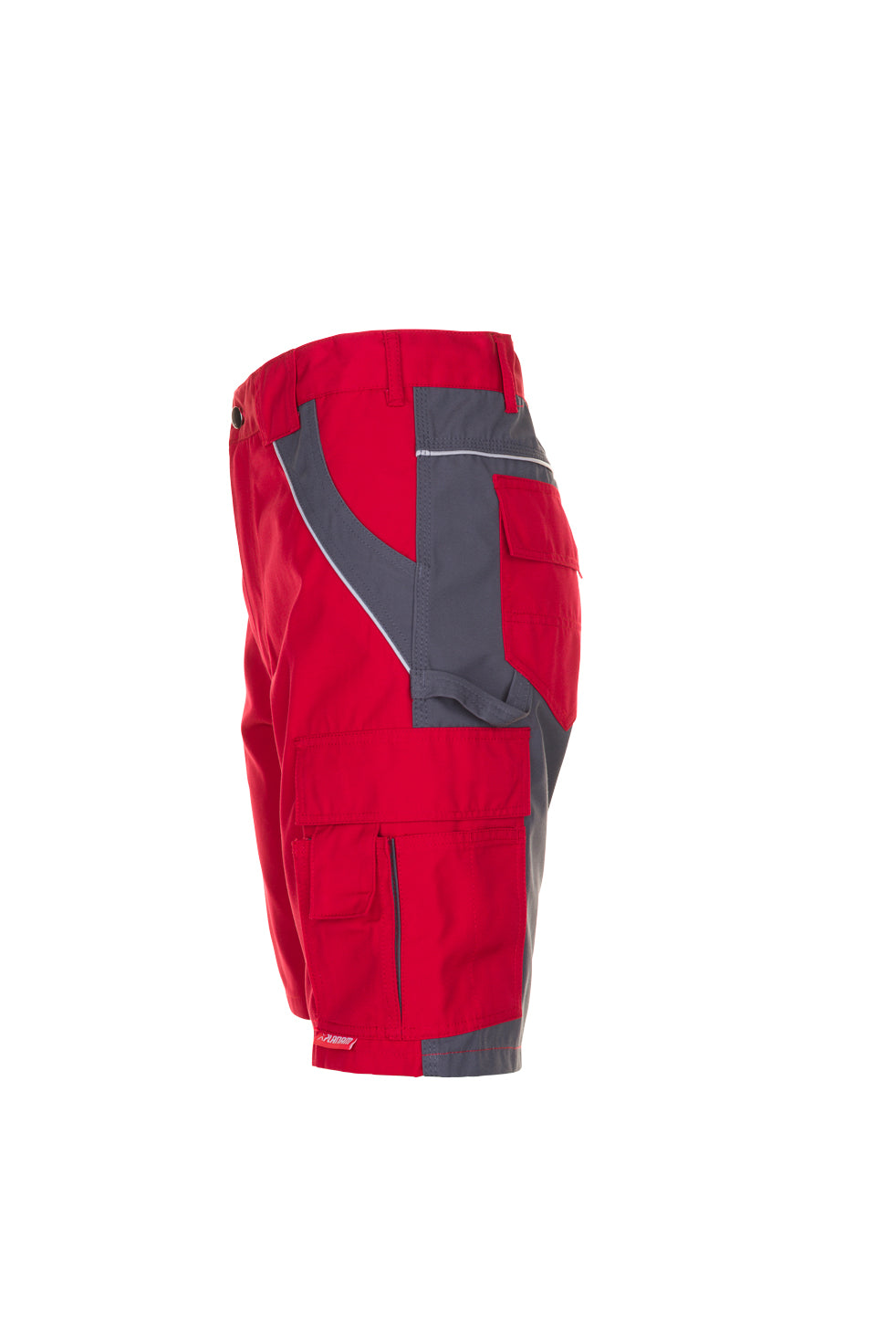 PLANAM Plaline Shorts