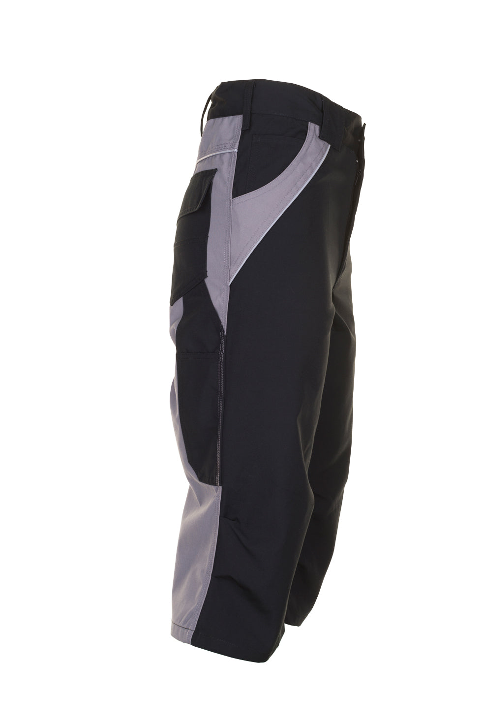 PLANAM Plaline 3/4 Hose