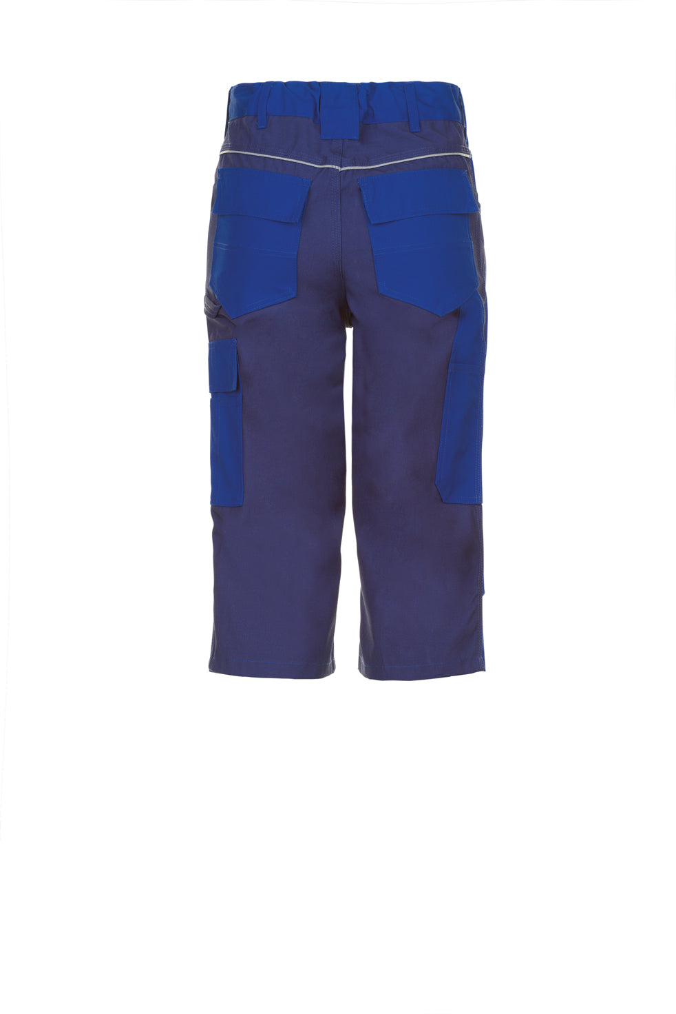 PLANAM Plaline 3/4 Hose