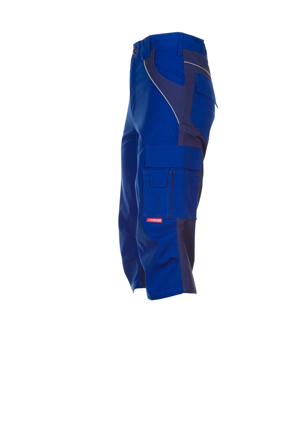 PLANAM Plaline 3/4 Hose