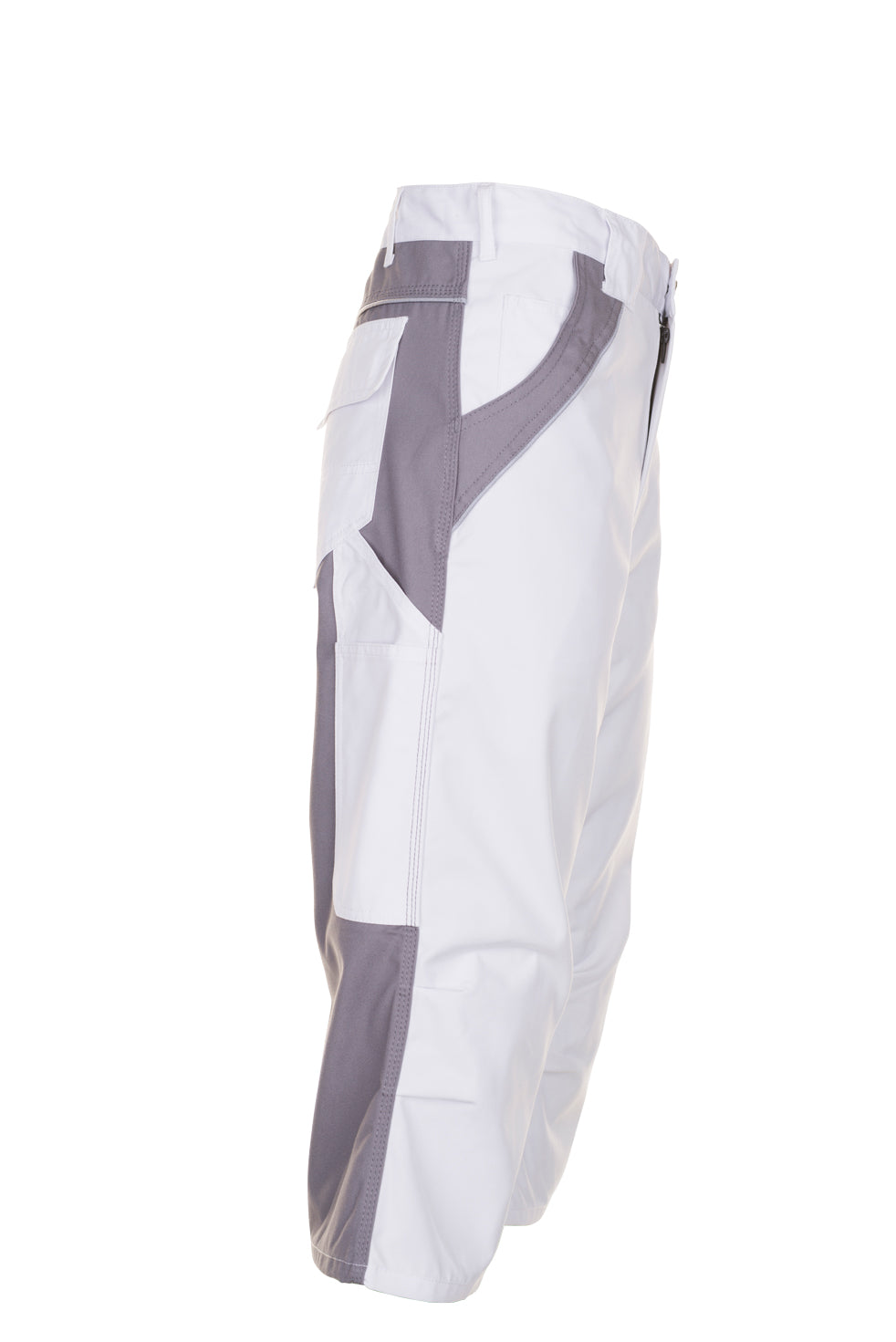 PLANAM Plaline 3/4 Hose