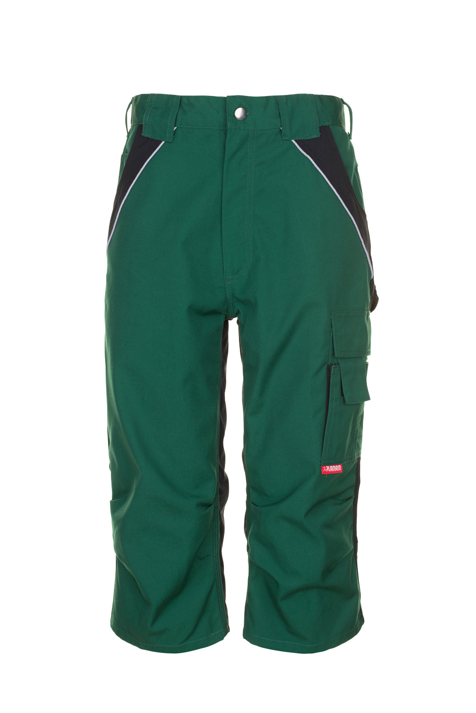 PLANAM Plaline 3/4 Hose