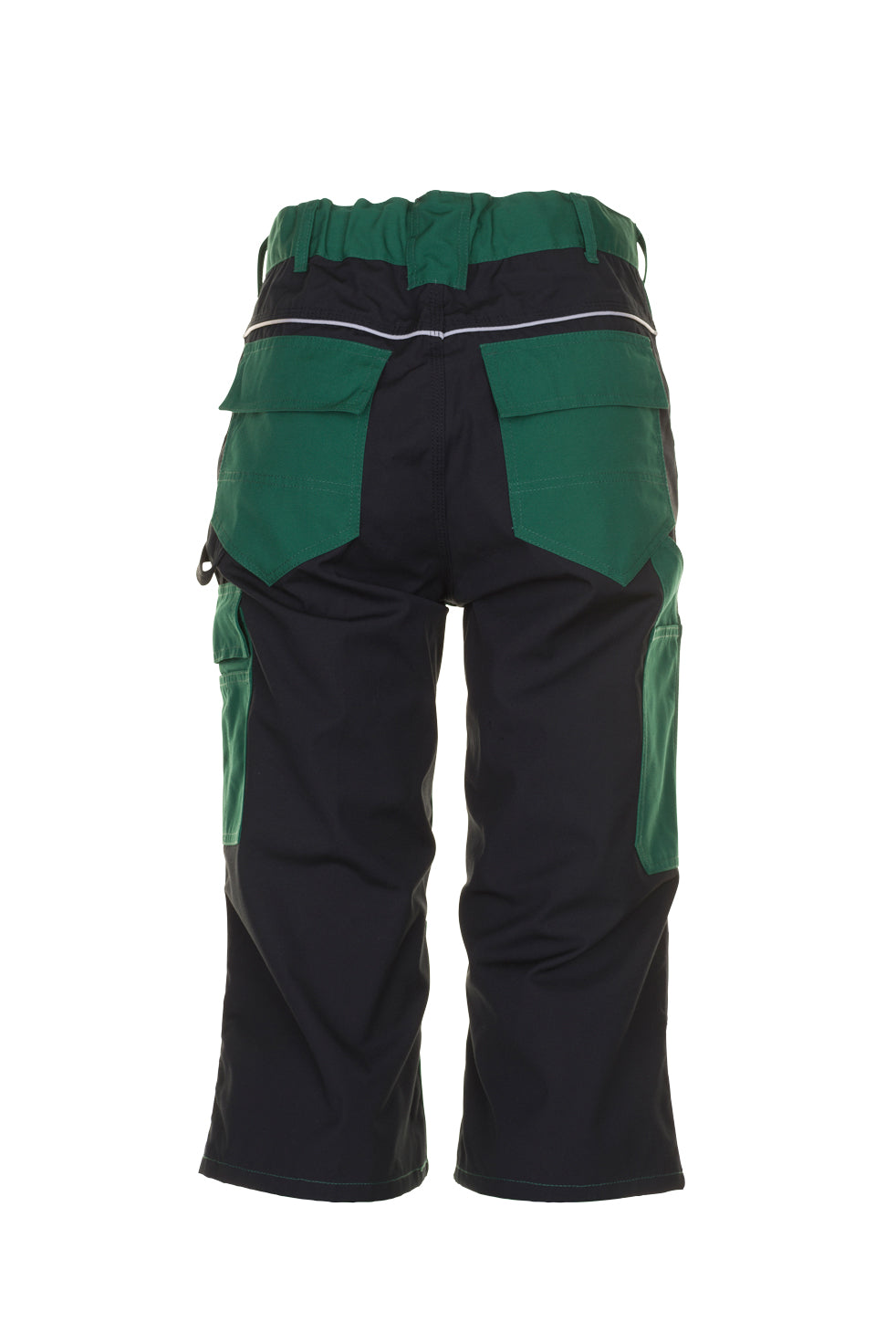 PLANAM Plaline 3/4 Hose