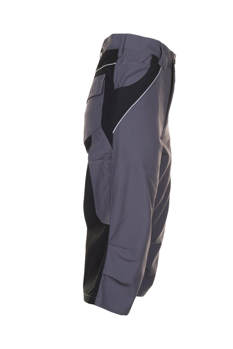 PLANAM Plaline 3/4 Hose