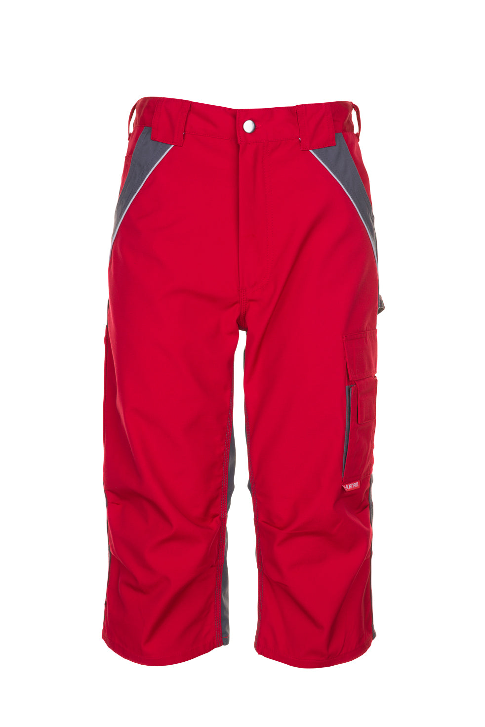 PLANAM Plaline 3/4 Hose