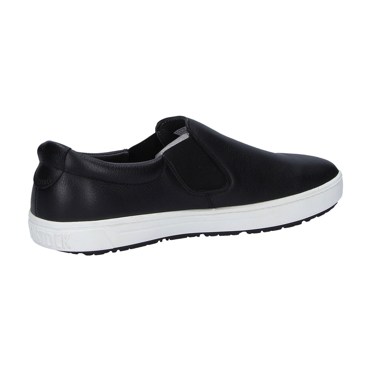 Birkenstock QO 400 NL Berufslipper