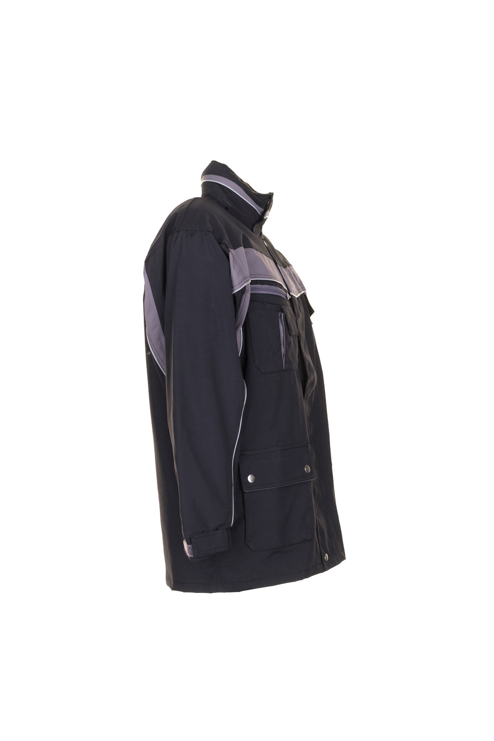 PLANAM Plaline Allwetterjacke