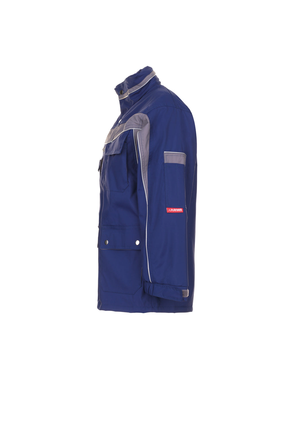 PLANAM Plaline Allwetterjacke