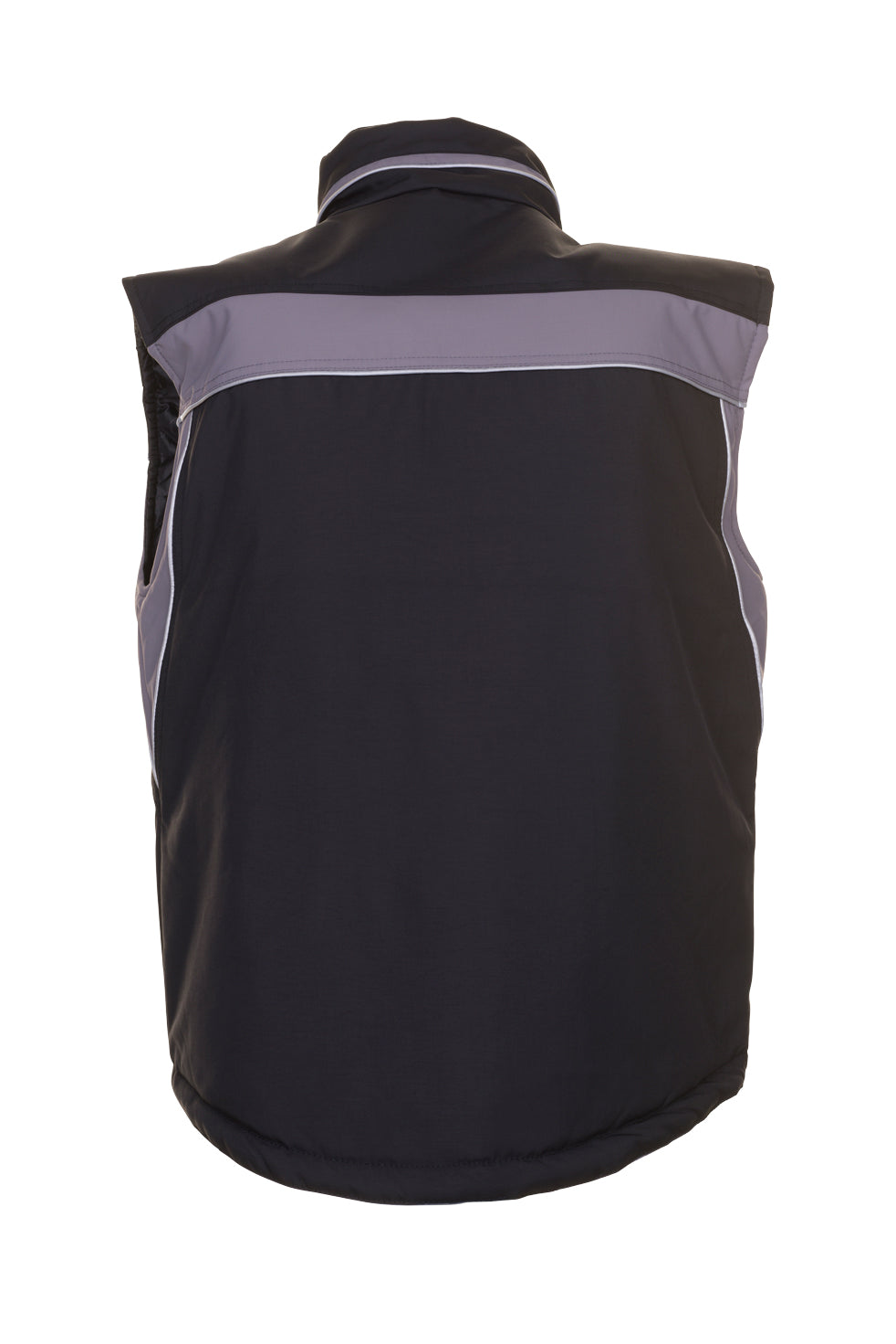 PLANAM Plaline Winterweste