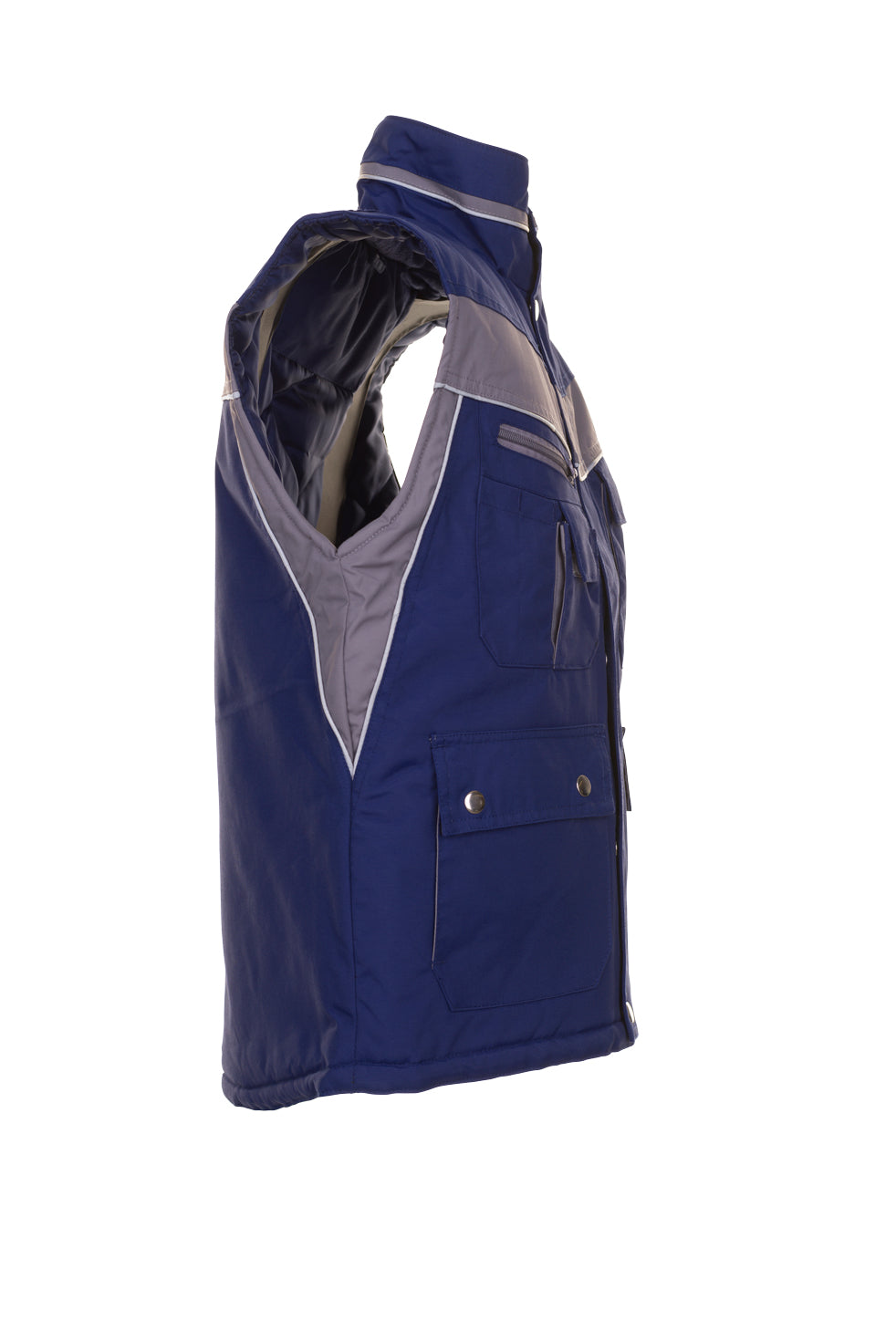 PLANAM Plaline Winterweste