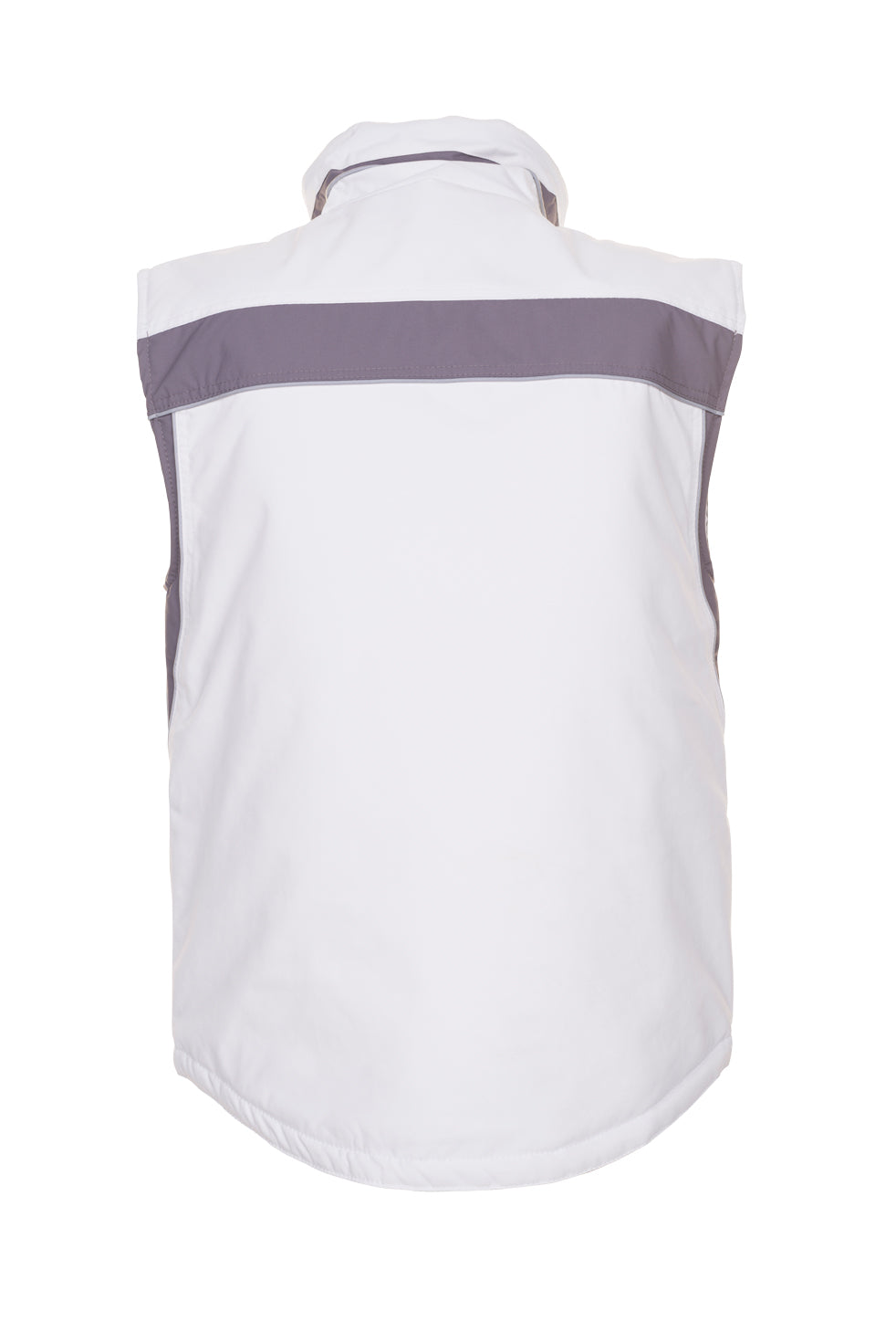 PLANAM Plaline Winterweste