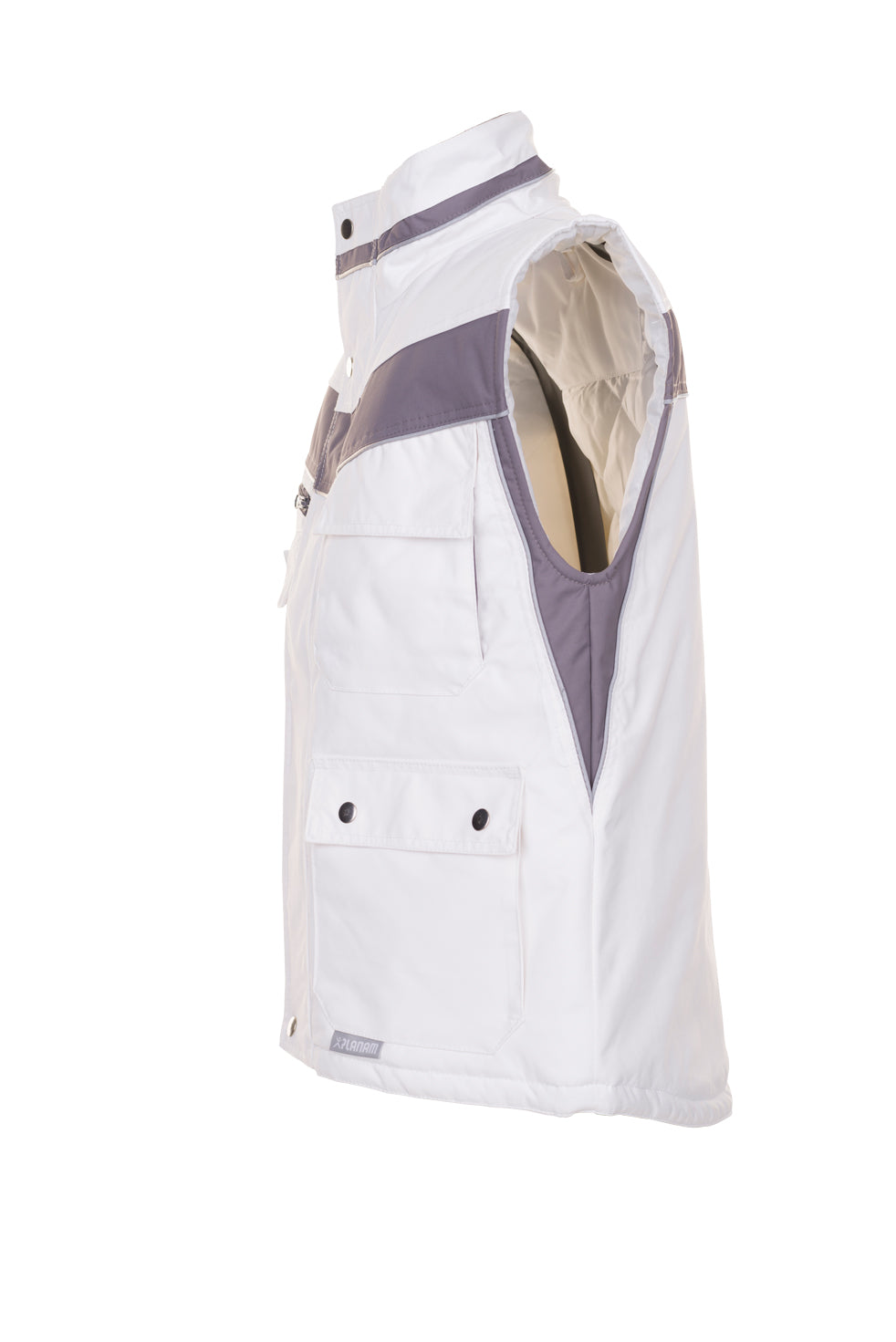 PLANAM Plaline Winterweste