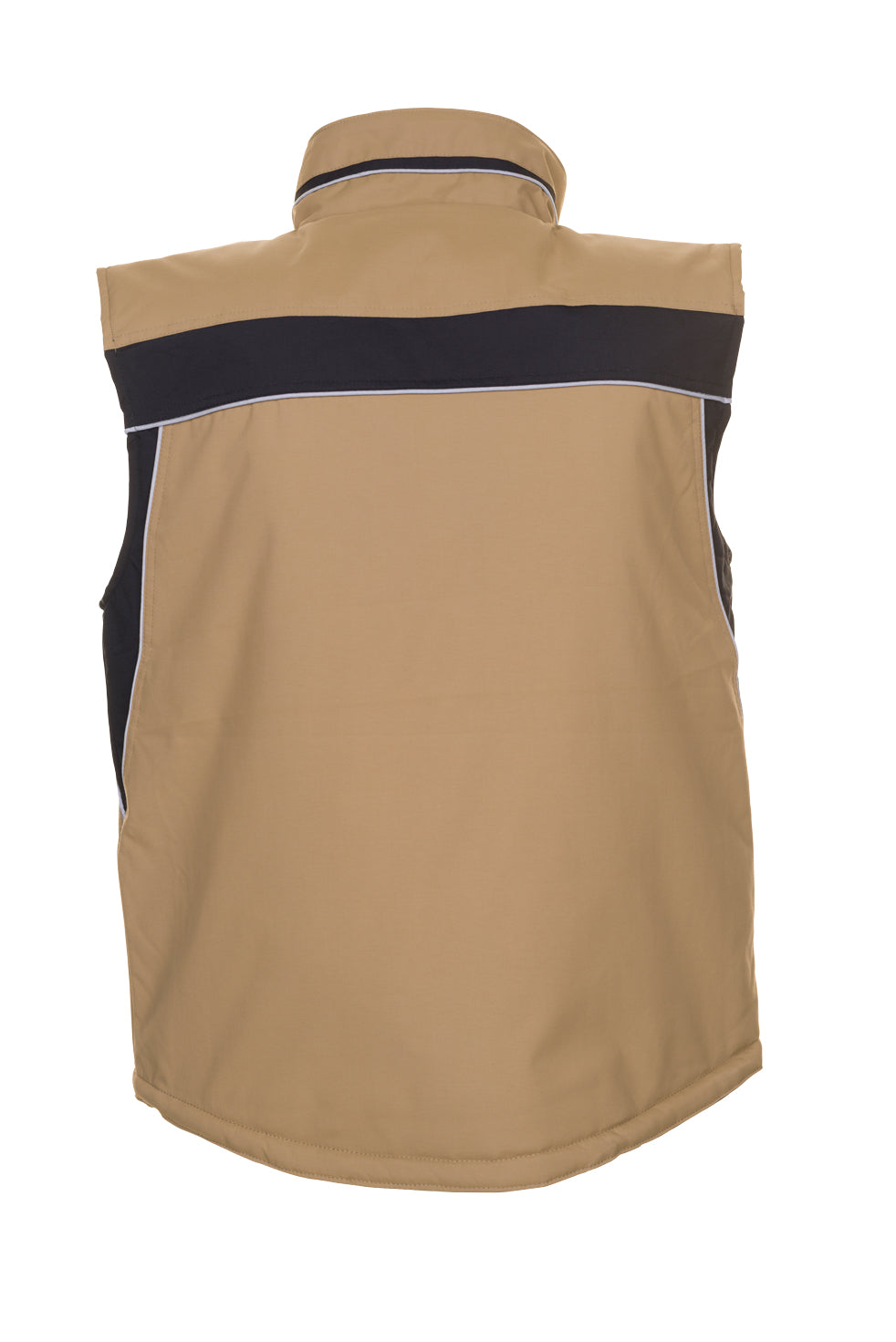 PLANAM Plaline Winterweste