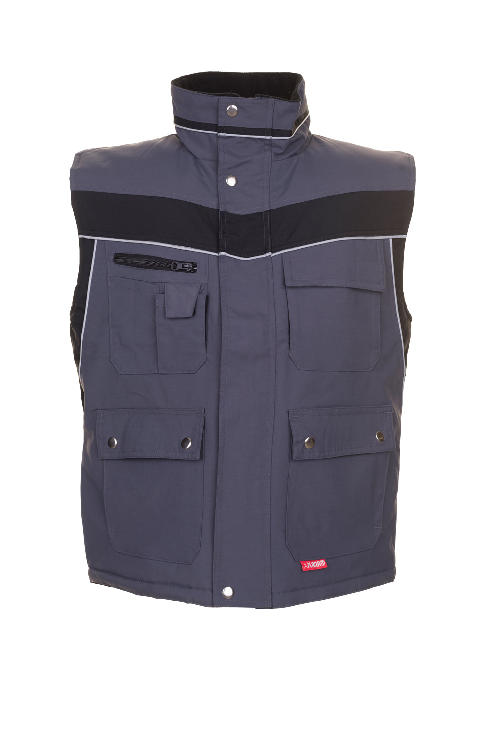 PLANAM Plaline Winterweste