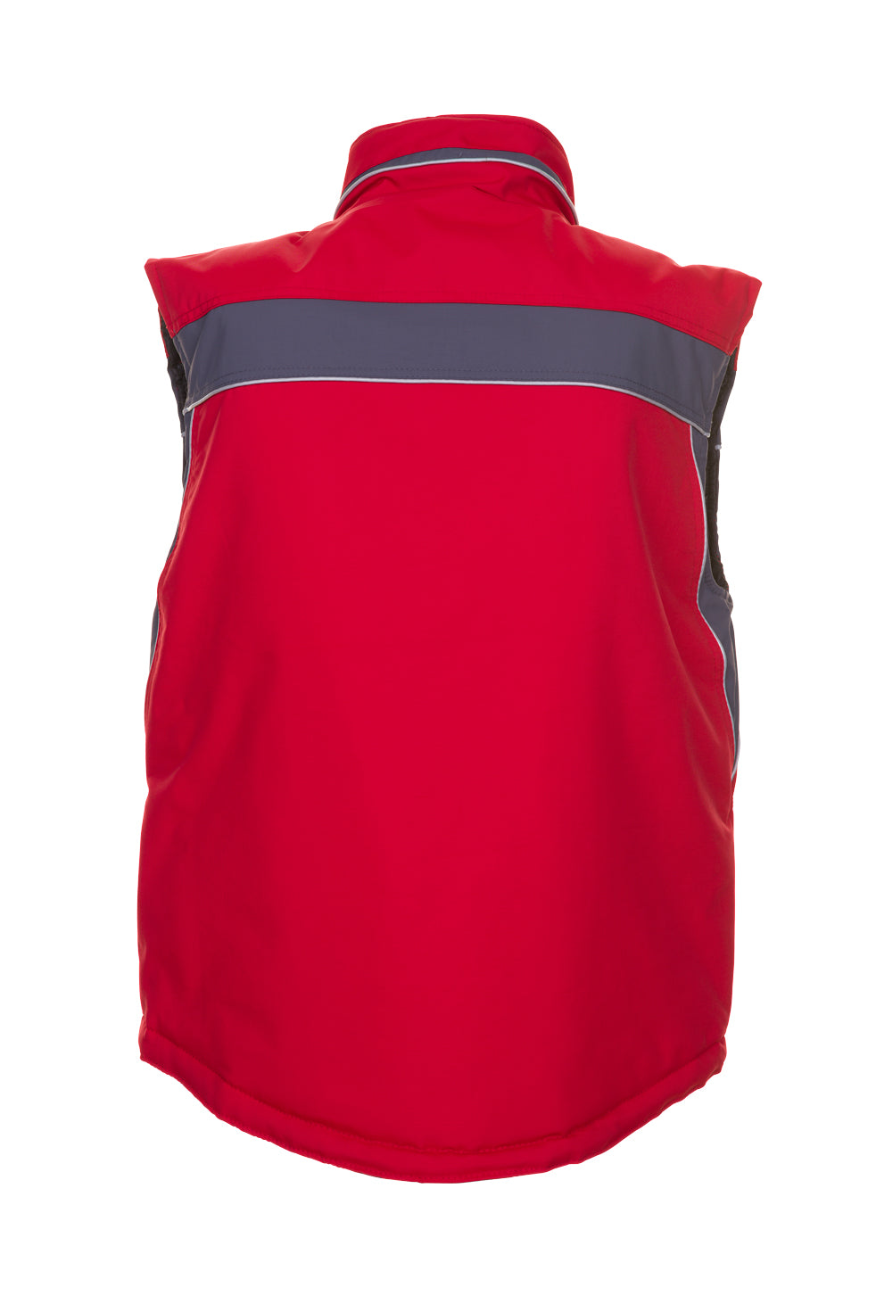 PLANAM Plaline Winterweste