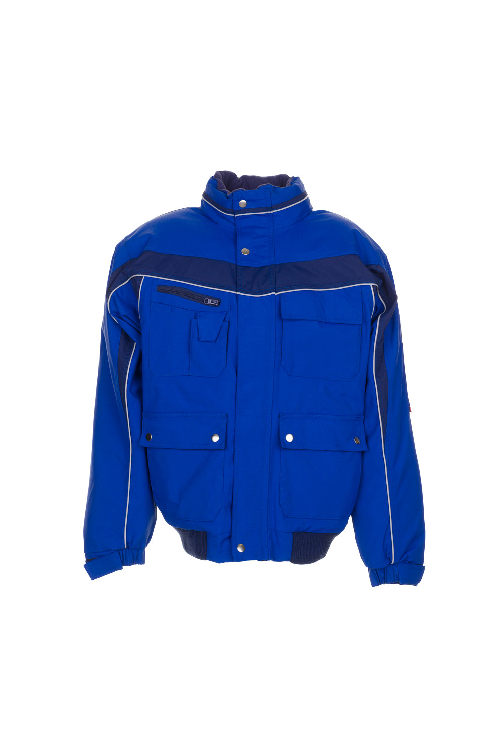 PLANAM Plaline Winterblouson