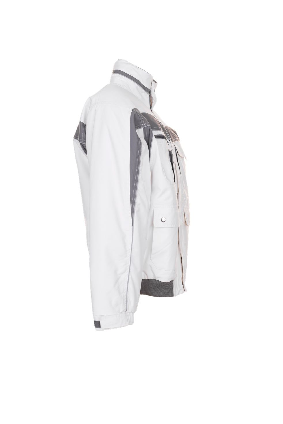 PLANAM Plaline Winterblouson