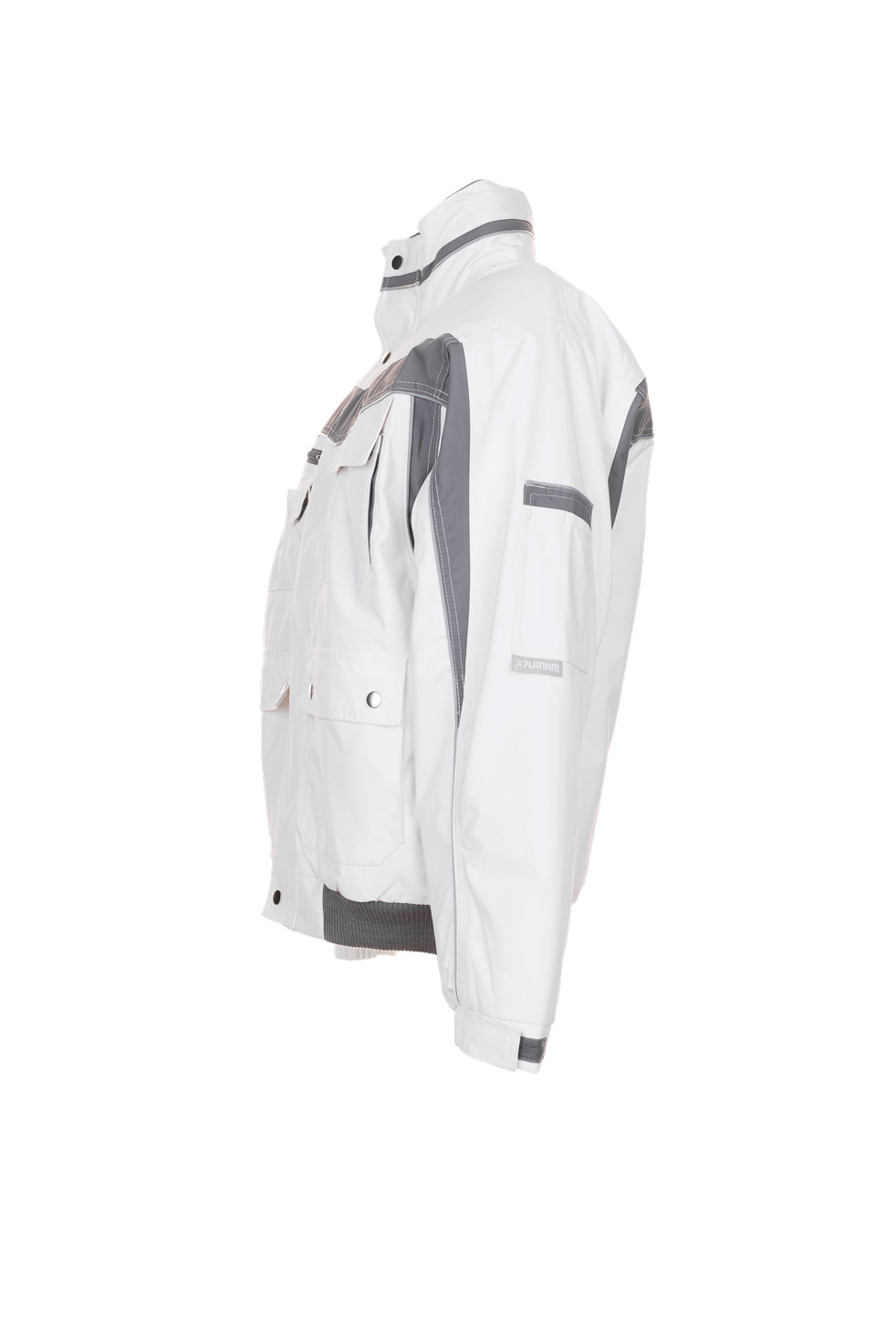 PLANAM Plaline Winterblouson