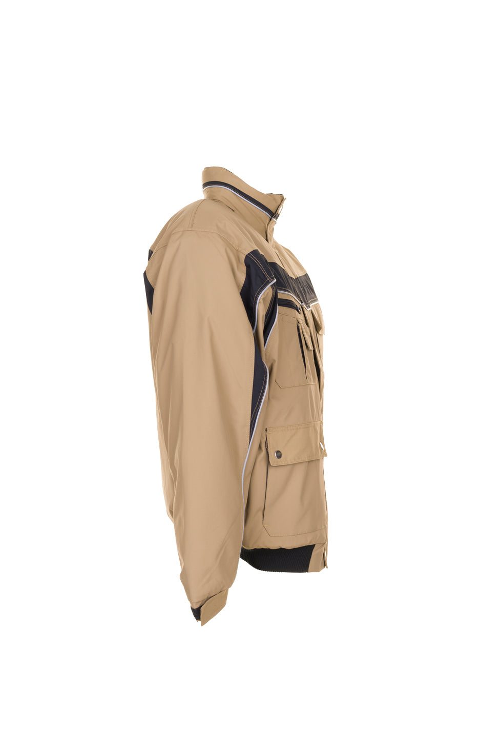 PLANAM Plaline Winterblouson