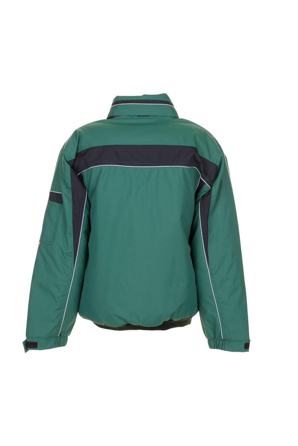 PLANAM Plaline Winterblouson