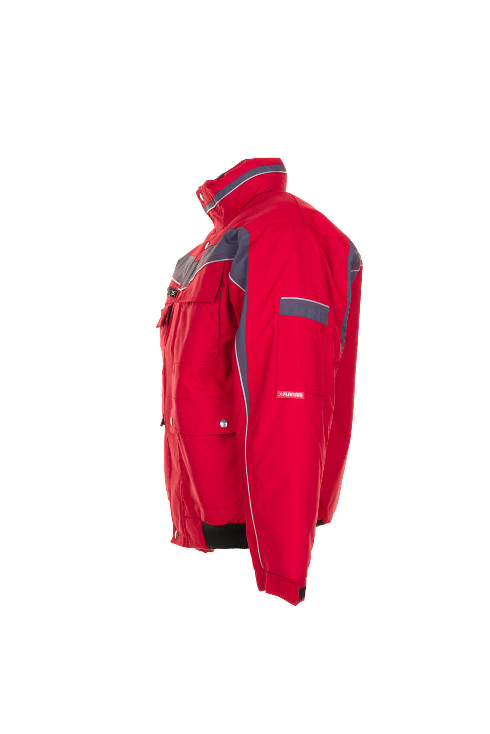 PLANAM Plaline Winterblouson