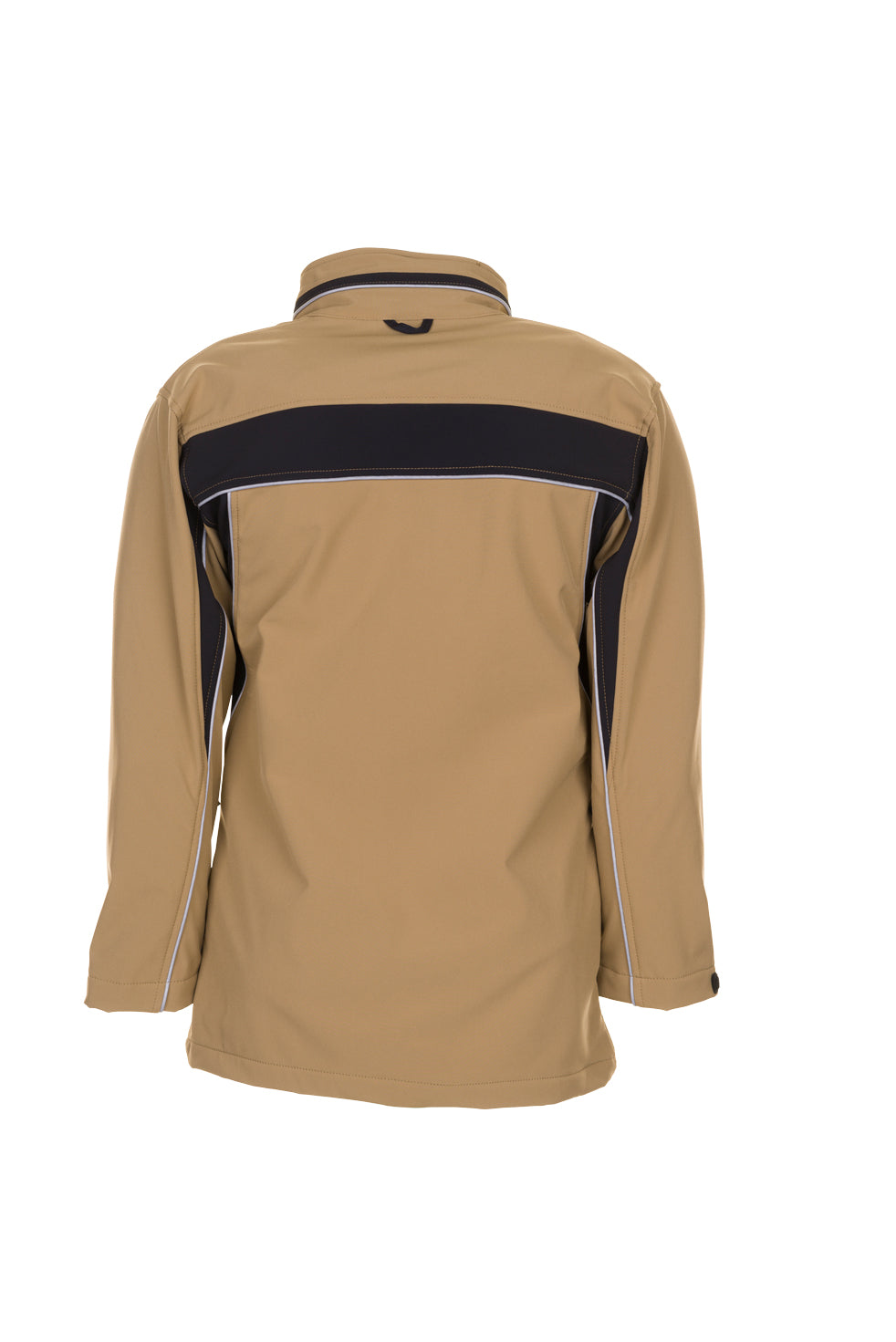 PLANAM Plaline Softshelljacke