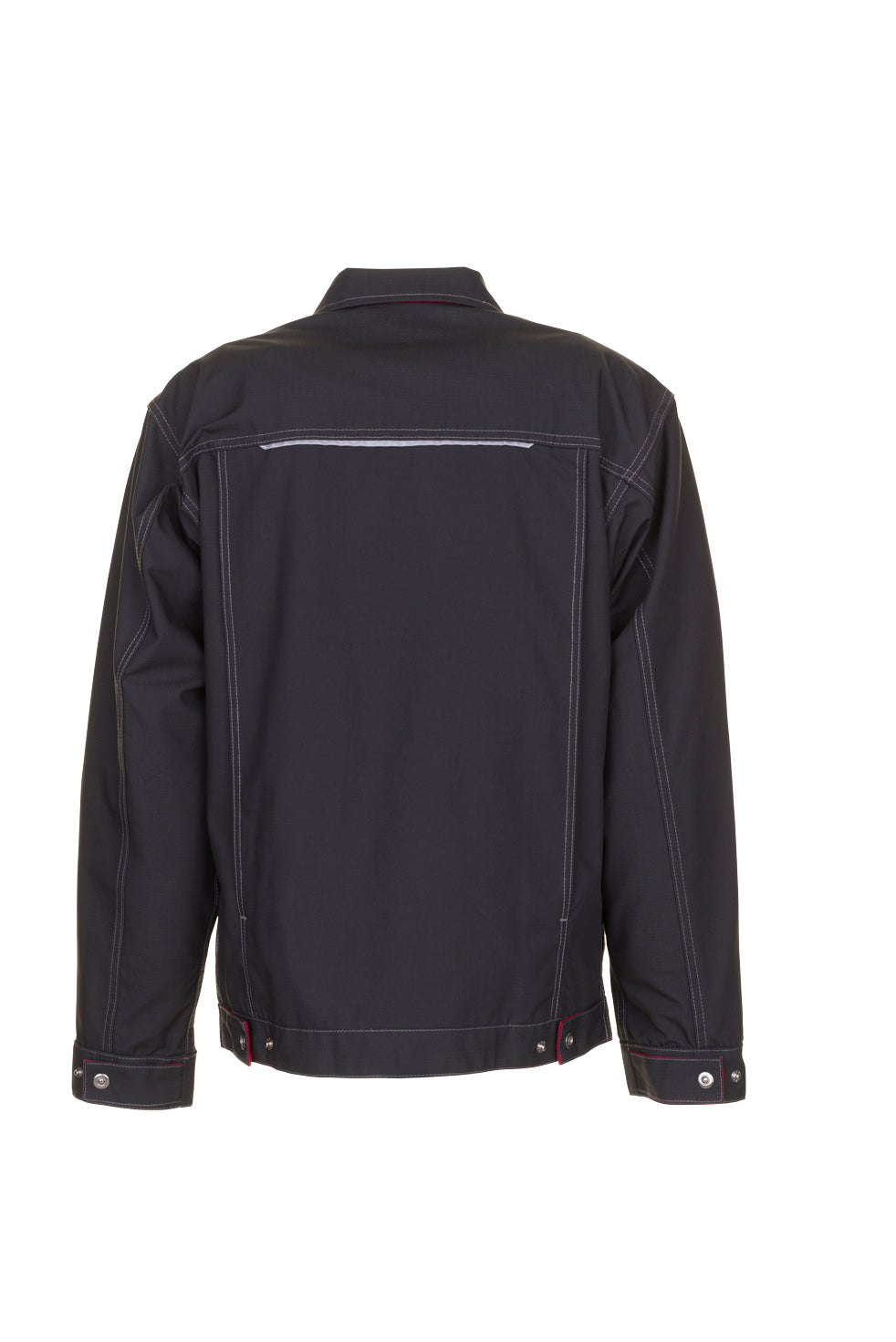 PLANAM Basalt Bundjacke – Bild 2