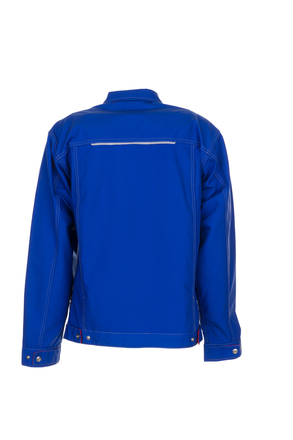 PLANAM Basalt Bundjacke – Bild 6