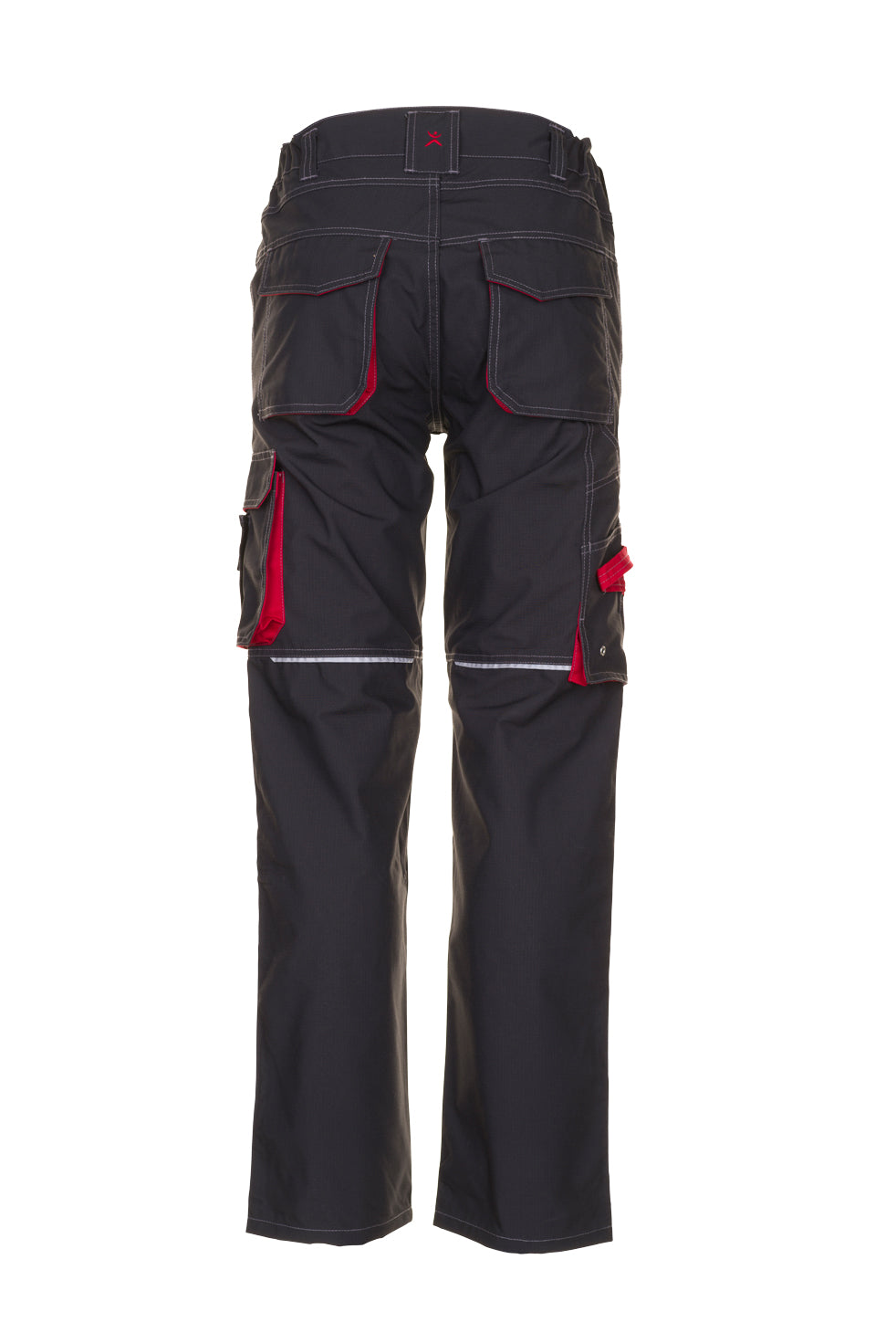 PLANAM Basalt Bundhose