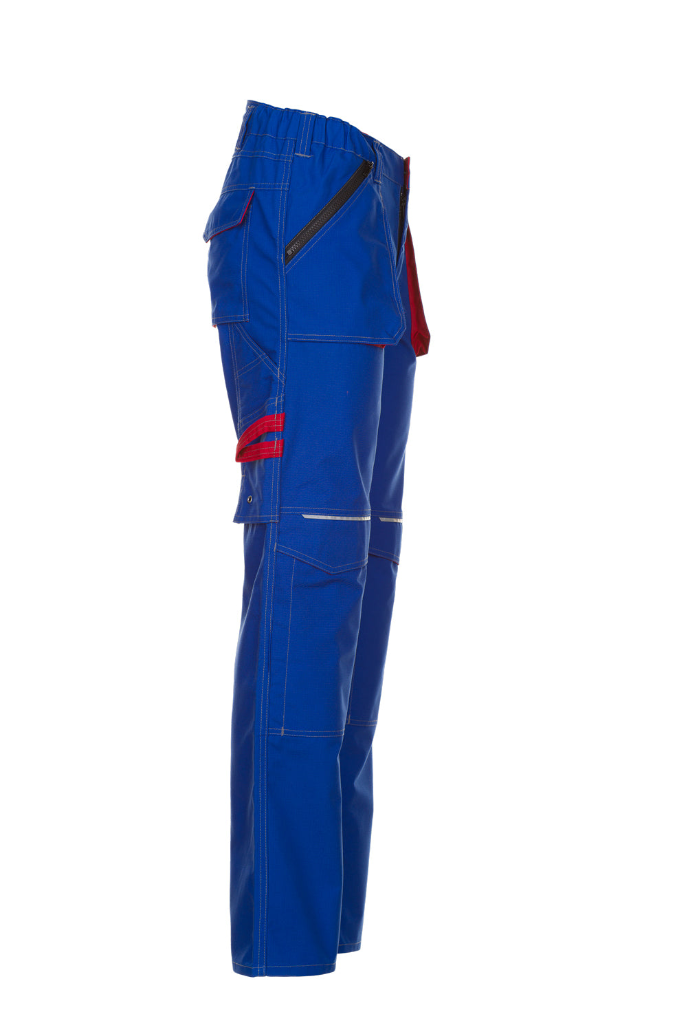 PLANAM Basalt Bundhose