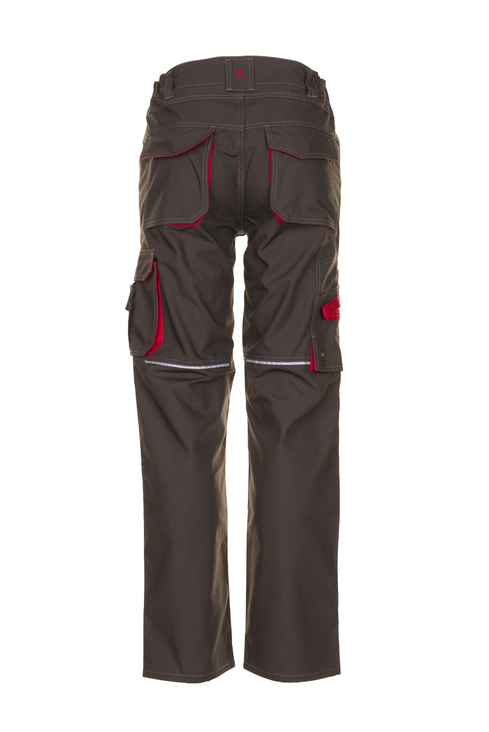 PLANAM Basalt Bundhose