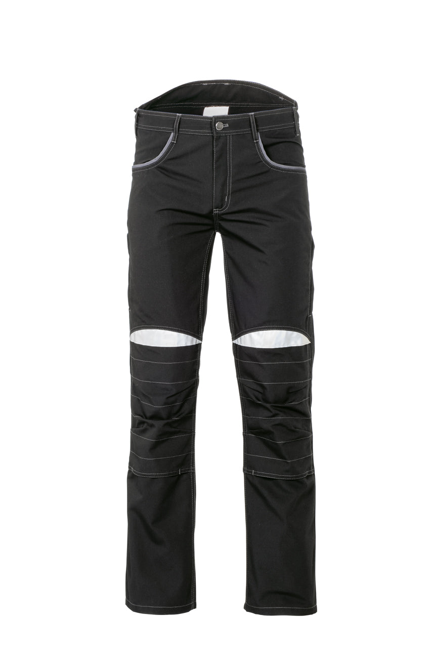 PLANAM DuraWork Bundhose