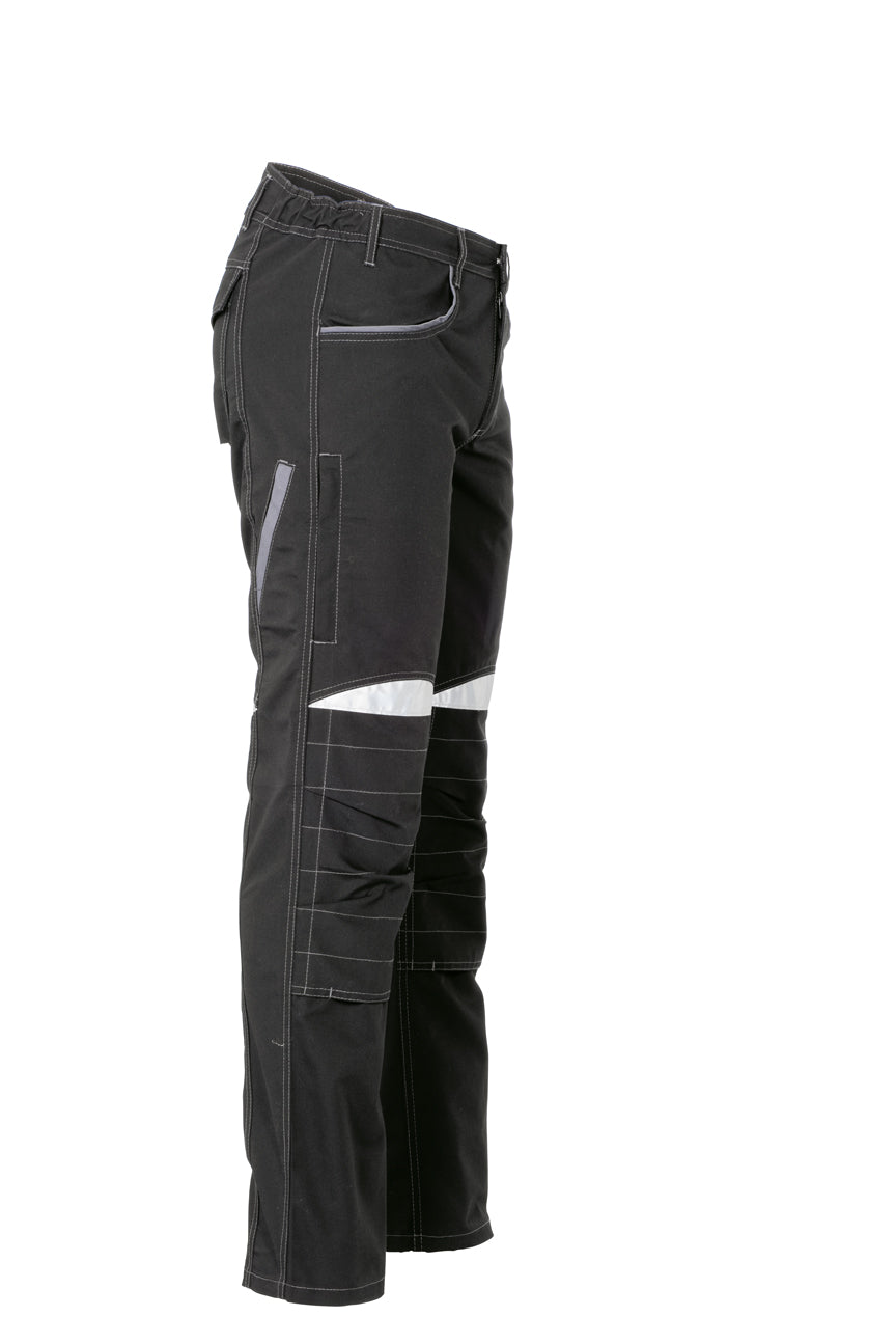 PLANAM DuraWork Bundhose