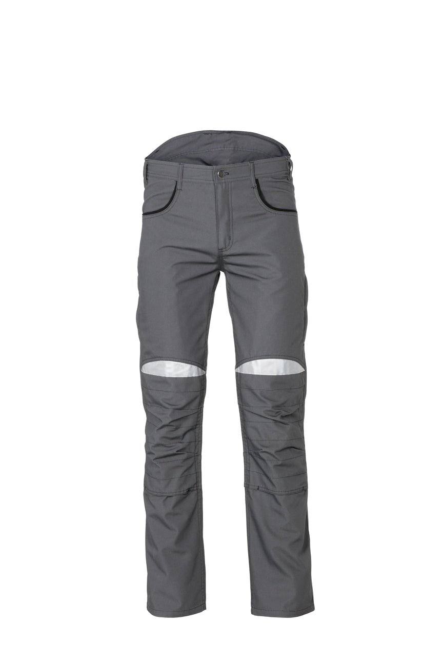 PLANAM DuraWork Bundhose