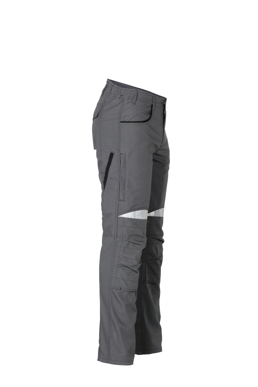 PLANAM DuraWork Bundhose