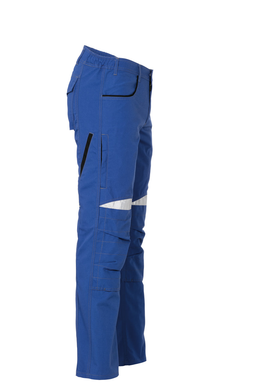 PLANAM DuraWork Bundhose