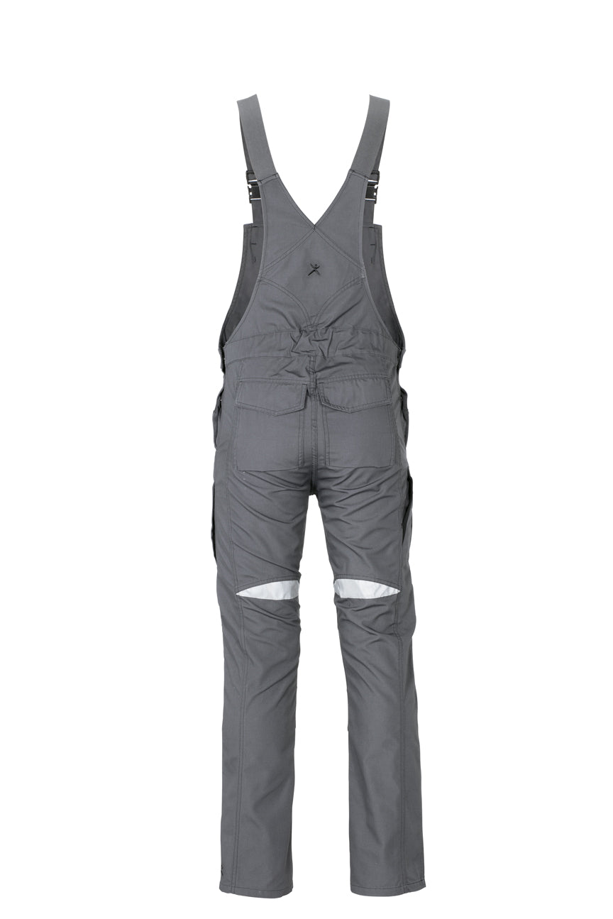 PLANAM DuraWork Latzhose