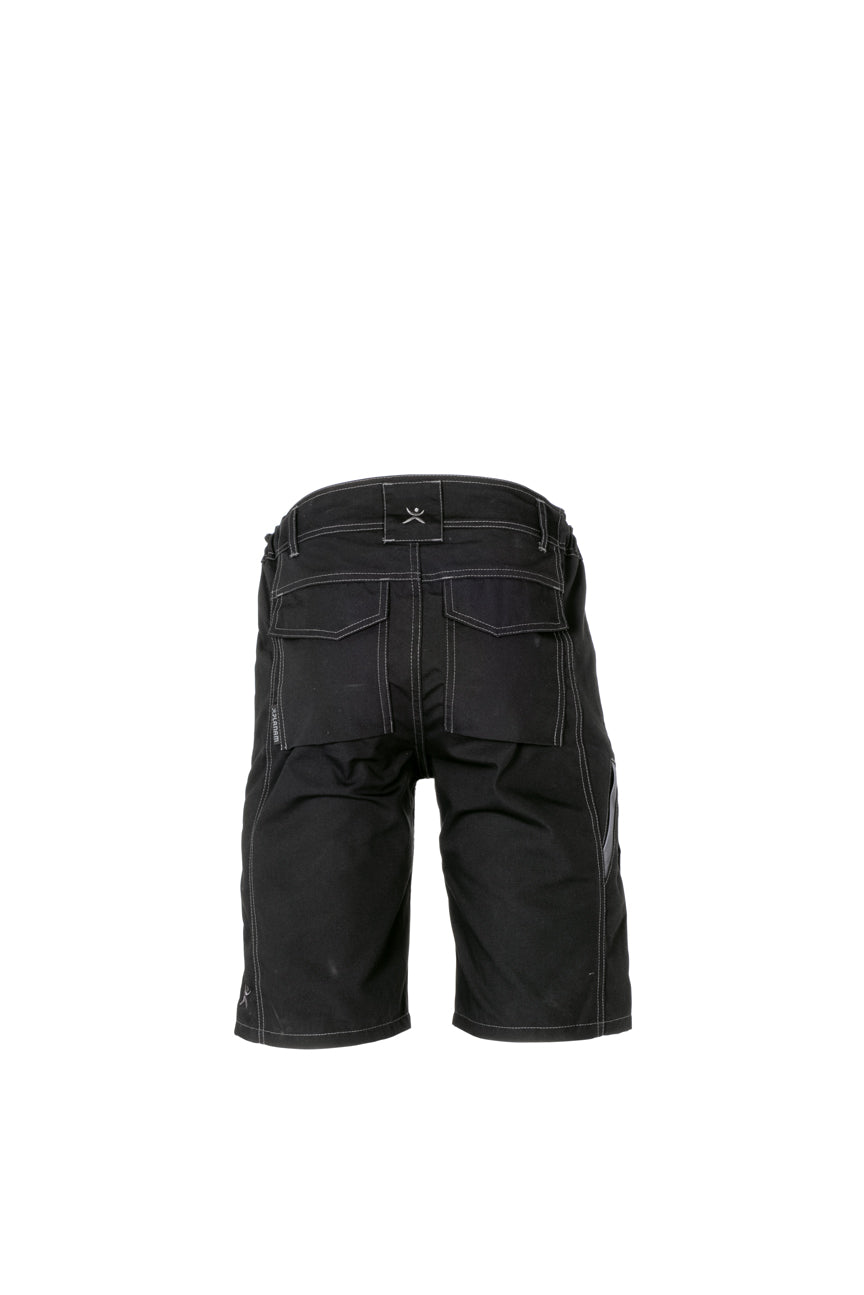 PLANAM DuraWork Shorts