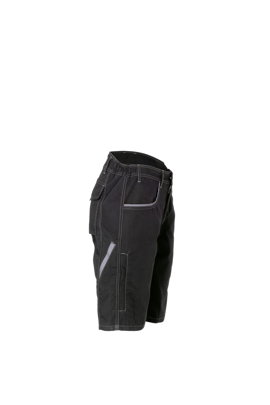 PLANAM DuraWork Shorts