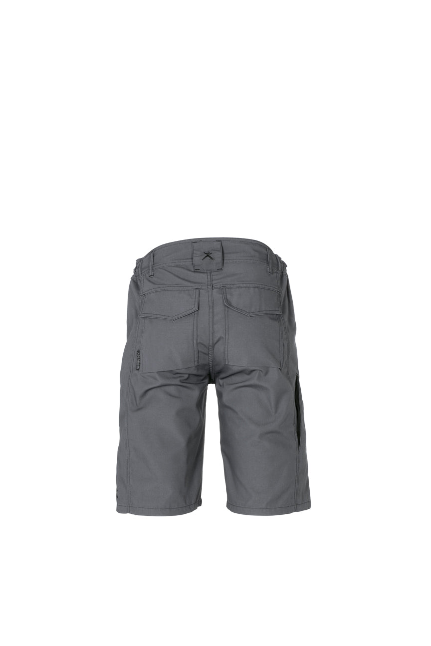 PLANAM DuraWork Shorts